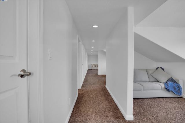 1969 Buena Vista Ave, Livermore CA: https://media.crmls.org/mediaz/9e0e769c-e737-4703-aee8-a81542d2bf6c.jpg