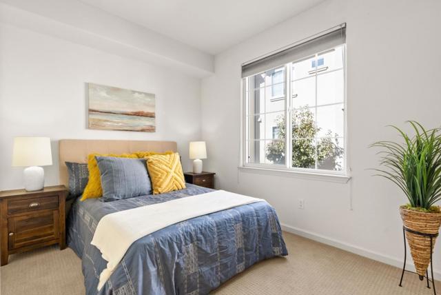 952 Cole Place, Santa Clara CA: https://media.crmls.org/mediaz/9e0ea353-201a-46d0-ba90-5e944c8c76fe.jpg