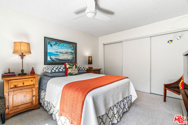 72305 Rodeo Way, Rancho Mirage CA: https://media.crmls.org/mediaz/9e0ec66e-06f1-45a7-a904-c3d485764c66.jpg