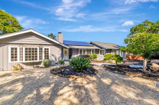 770 Graham Hill Road, Santa Cruz CA: https://media.crmls.org/mediaz/9e0ec703-3211-45c8-a95f-72a848964d3e.jpg