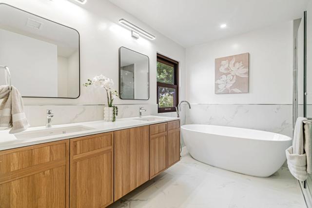 665 Hawthorne Avenue, Campbell CA: https://media.crmls.org/mediaz/9e0ed0c0-093b-43d6-add7-d1a1e9ab4d52.jpg