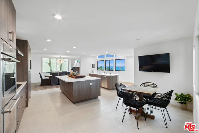  Land for Sale in Malibu, California