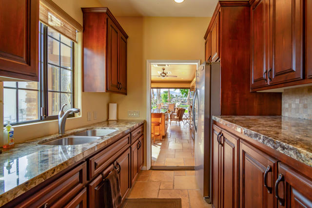 Image 24 of 27 For 80501 Avenue 48  141
