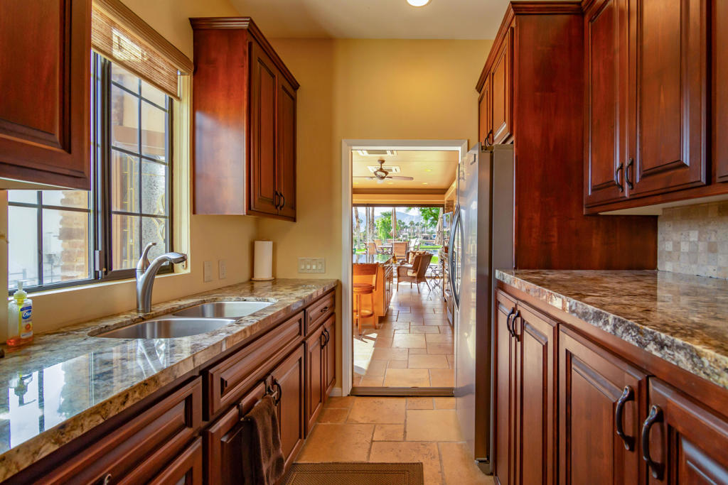 MLS #219131813DA image #24