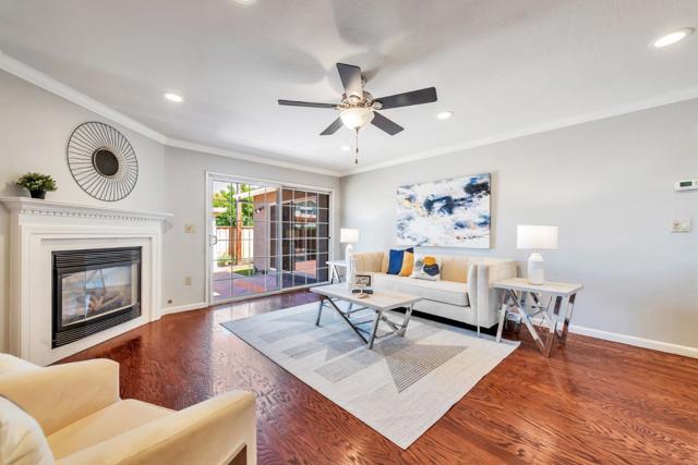 1225 Crowley Avenue, Santa Clara CA: https://media.crmls.org/mediaz/9e0ee51e-ff01-4e96-88df-2d5bd5f43850.jpg
