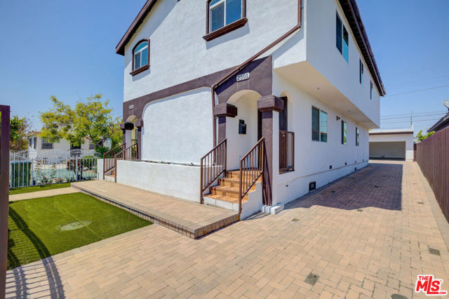 MLS# 23267241