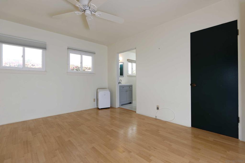 8405 Paseo Del Ocaso - photo 13