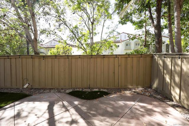 11540 Miro Cir, San Diego CA: https://media.crmls.org/mediaz/9e0f0a23-3f2f-4fb9-a5e3-8ad3af1240c5.jpg