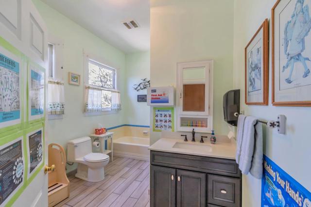 1101 Vine Street, San Jose CA: https://media.crmls.org/mediaz/9e0f2bbc-8fff-47ce-b182-f4ecf1527a28.jpg