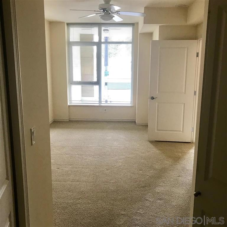 1431 Pacific Hwy - photo 5