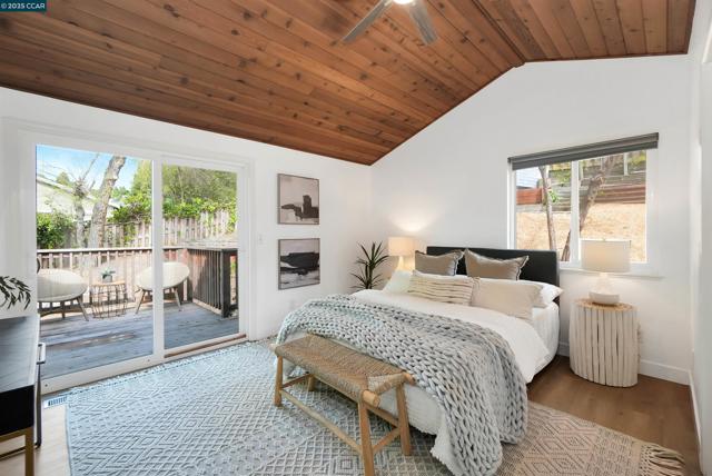 307 Ash, El Sobrante CA: https://media.crmls.org/mediaz/9e0f71e7-7f20-410d-9d2f-4efc7cf7108f.jpg