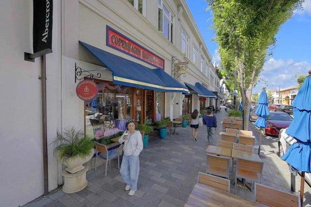 828 N El Camino Real, San Mateo CA: https://media.crmls.org/mediaz/9e0f7eb8-4707-4ffd-a859-c4f1df1e3a2f.jpg