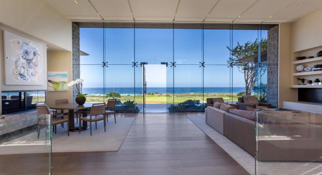 3032 Cormorant Road, Pebble Beach CA: https://media.crmls.org/mediaz/9e0f9840-9cb8-4ac8-a75f-275e76d6933b.jpg