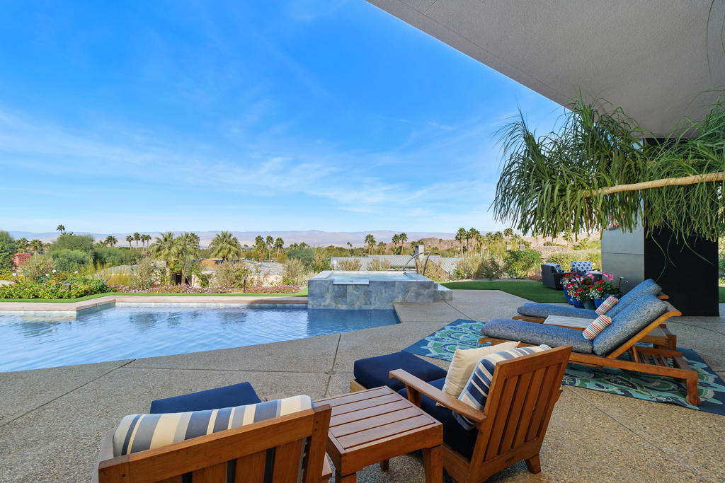 49755 Desert Vista Drive