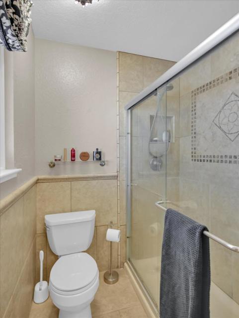 2259 S Ham Lane, Lodi CA: https://media.crmls.org/mediaz/9e0fa427-b5a5-4469-810a-5ee82e13a5fb.jpg