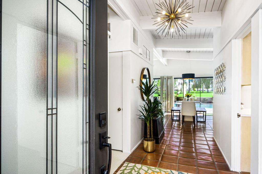 MLS #219140029DA image #6