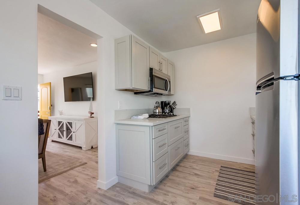 MLS #250032147SD image #51