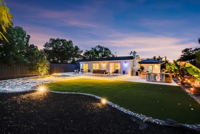 2924 Vivian Lane, San Jose CA: https://media.crmls.org/mediaz/9e0fbb4b-57a4-45f3-a276-9eaca0de46fc.jpg