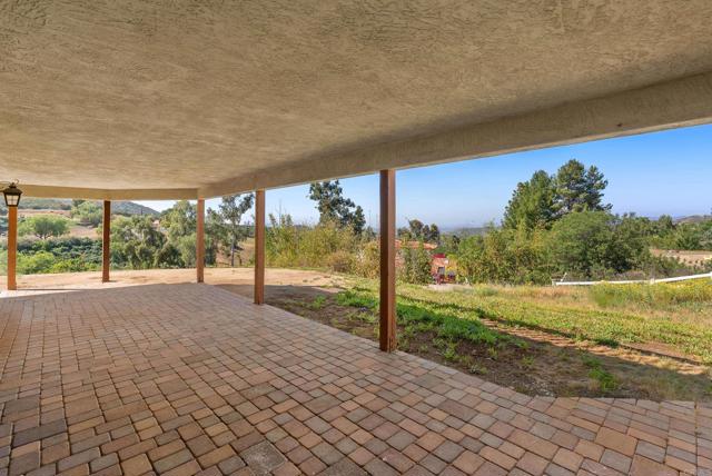 Detail Gallery Image 50 of 63 For 13658 Sage Mountain Lane, Jamul,  CA 91935 - 4 Beds | 3 Baths