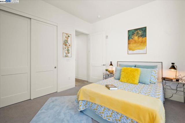 Image 10 of 52 For 45378 Tom Blalock St  202