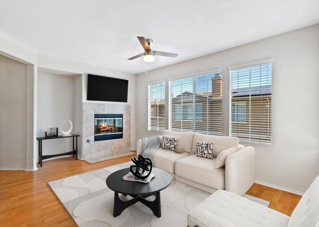 39901 Alpine Union Street, Murrieta CA: https://media.crmls.org/mediaz/9e0fdacb-2521-4940-9b80-2ca6afcd2592.jpg