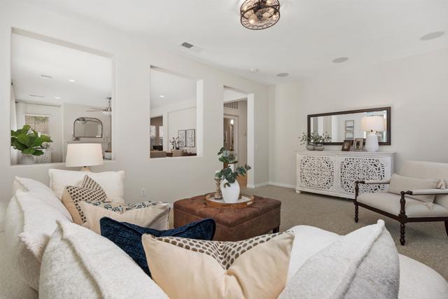 2258 Aventurine Place, Carlsbad CA: https://media.crmls.org/mediaz/9e0feabe-7a12-4b3b-94ea-88afc62f2a0d.jpg
