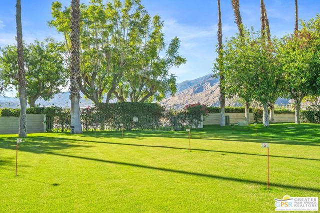 351 Hermosa Drive, Palm Springs, California 92262, 1 Bedroom Bedrooms, ,1 BathroomBathrooms,Condominium,For Sale,Hermosa,24426861