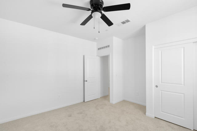 Image 11 of 22 For 79131 Sangria Court