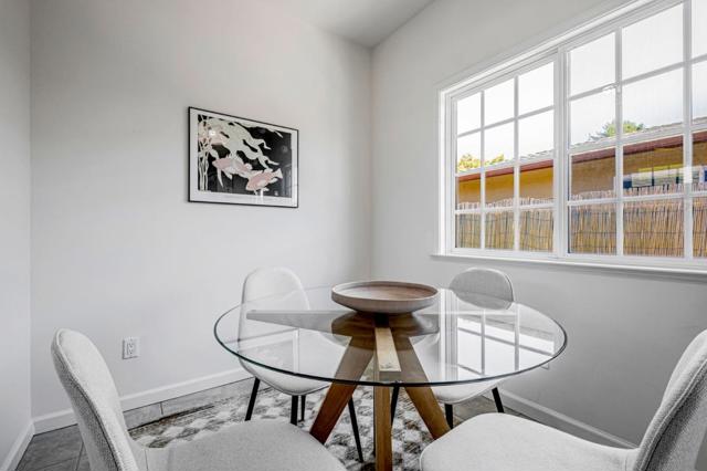 1740 47th Avenue, Capitola CA: https://media.crmls.org/mediaz/9e103470-9a79-41dd-952a-f500640671e7.jpg
