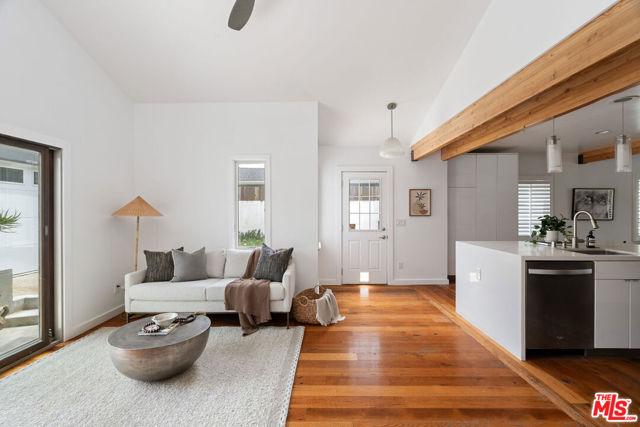 2409 Spurgeon Avenue, Redondo Beach, California 90278, 3 Bedrooms Bedrooms, ,2 BathroomsBathrooms,Residential,Sold,Spurgeon,25544111 2409 Spurgeon Avenue, Redondo Beach, California 90278, 3 Bedrooms Bedrooms, ,2 BathroomsBathrooms,Residential,Sold,Spurgeon,25544111