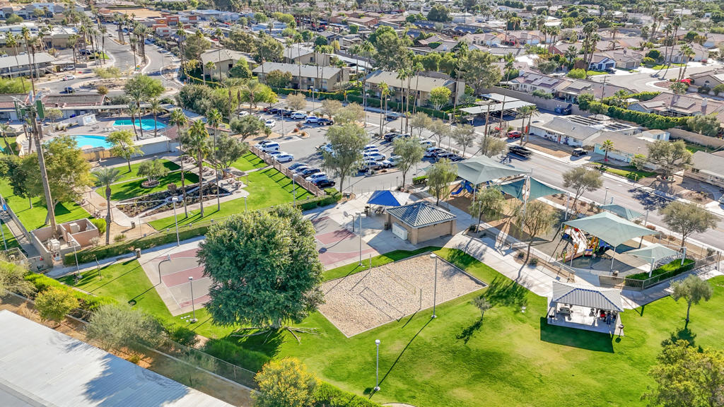 MLS #219135459DA image #4