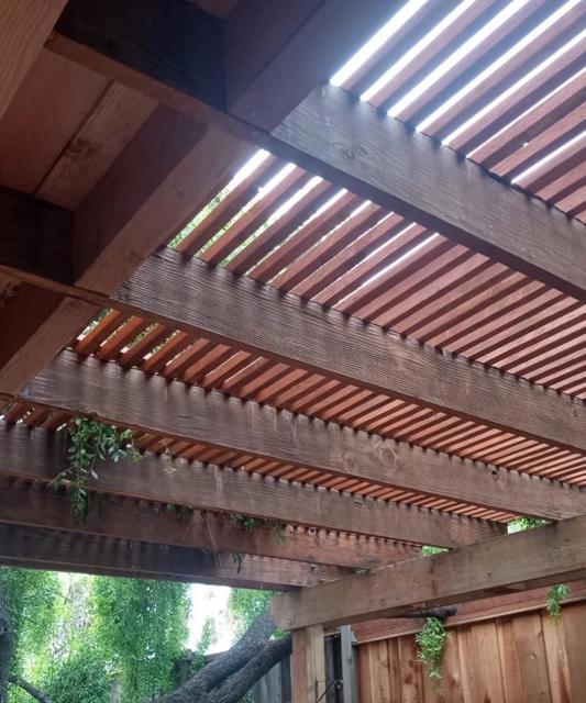 908 Marilyn Drive, Campbell CA: https://media.crmls.org/mediaz/9e108b5e-2de9-4950-8dad-46f08950bd34.jpg