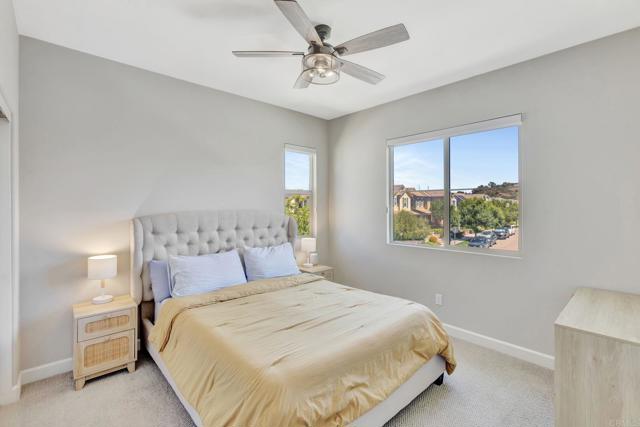 Detail Gallery Image 21 of 75 For 21678 Long Trot Dr, Escondido,  CA 92029 - 4 Beds | 3 Baths