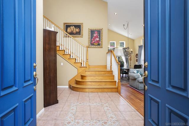 Image 3 of 34 For 2914 Stonefield Dr