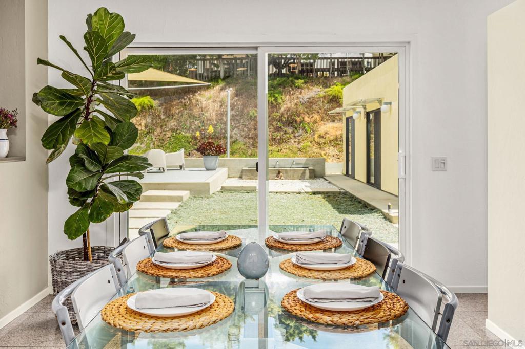 6540 Persa St - photo 9