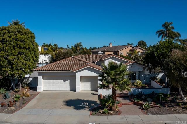 326 Justina Drive, Oceanside CA: https://media.crmls.org/mediaz/9e10efd6-44db-4f80-8dbc-0cfbe8d13b9e.jpg