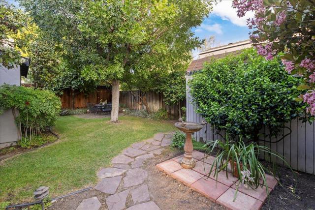 1162 Crescent Drive, San Jose CA: https://media.crmls.org/mediaz/9e1109ef-d206-4e05-aa29-954d74598289.jpg