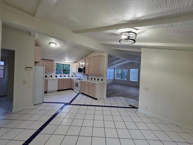 Image 3 of 15 For 56 Guadalajara Drive