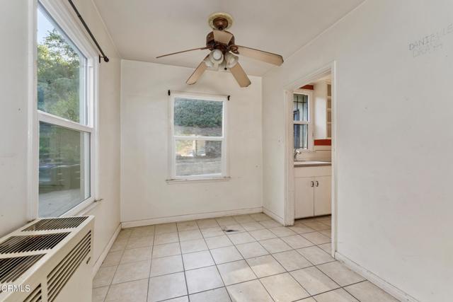 Detail Gallery Image 30 of 53 For 1615 S Adams St, Glendale,  CA 91205 - 4 Beds | 2 Baths