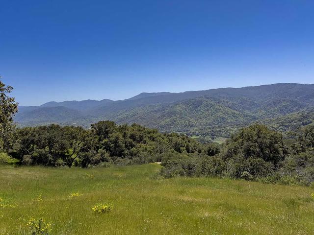 57 Chamisal, Carmel CA: https://media.crmls.org/mediaz/9e1137e2-480d-43c6-8139-15dc9ebf4194.jpg