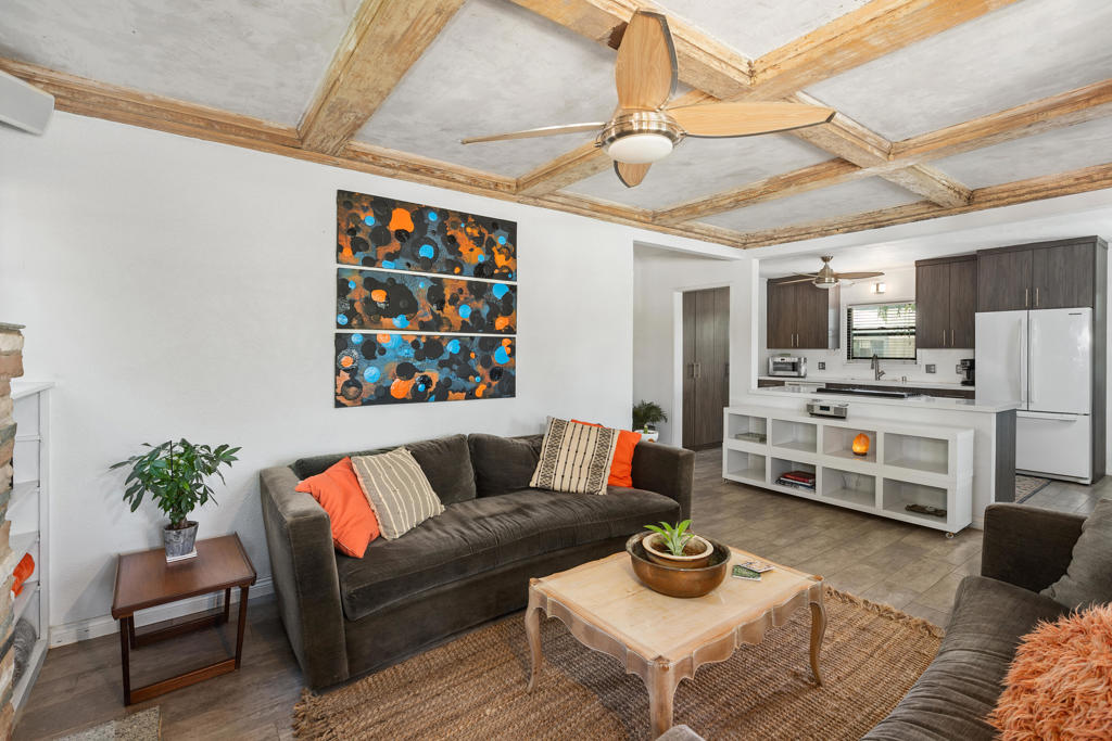 MLS #219134988DA image #9