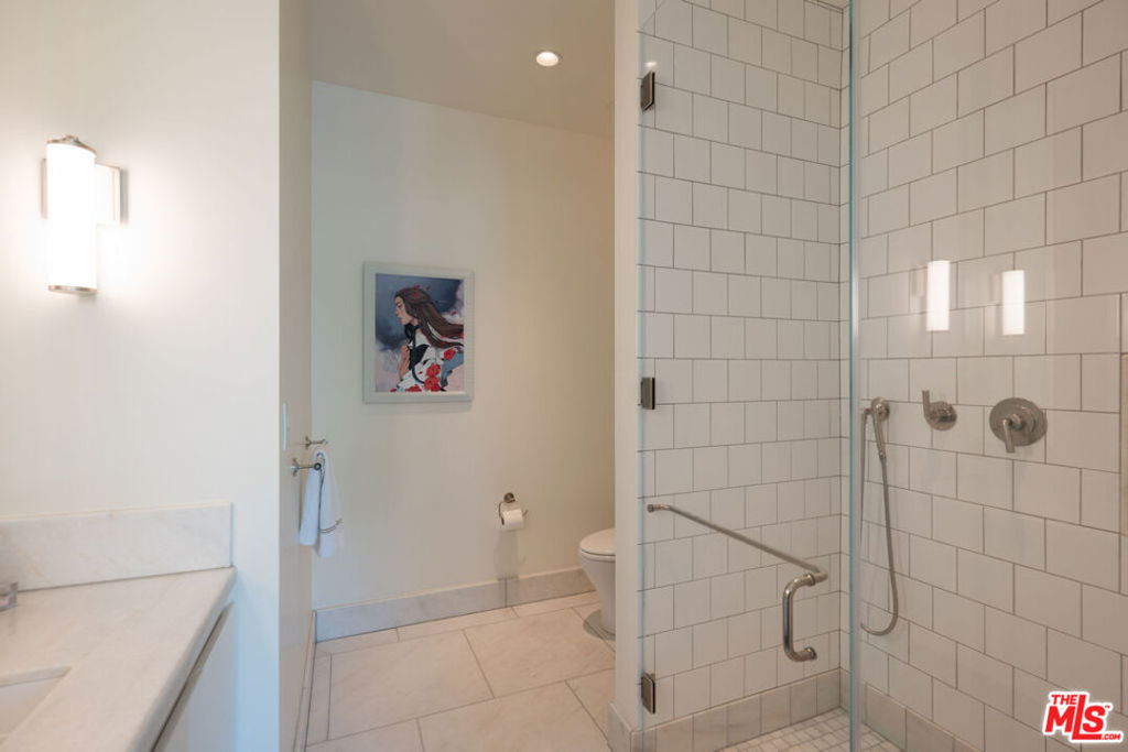MLS #26857917 image #19