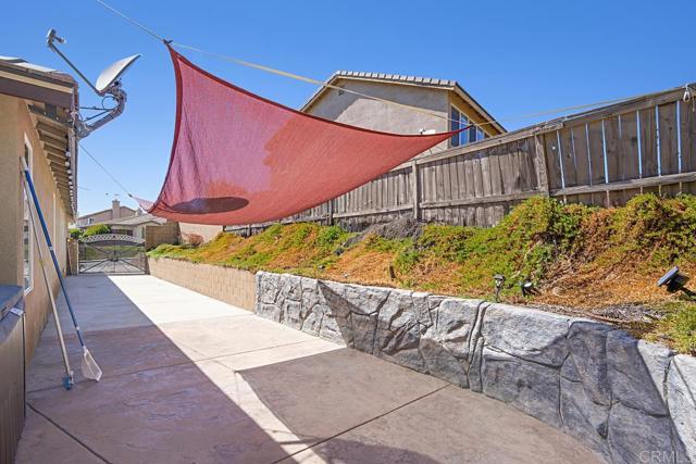 Detail Gallery Image 28 of 37 For 29184 Stone Ridge St, Menifee,  CA 92584 - 3 Beds | 2 Baths