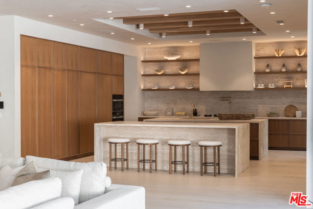 Drew Fenton | 966 Stone Canyon Road Los Angeles CA | MLS: 7725971