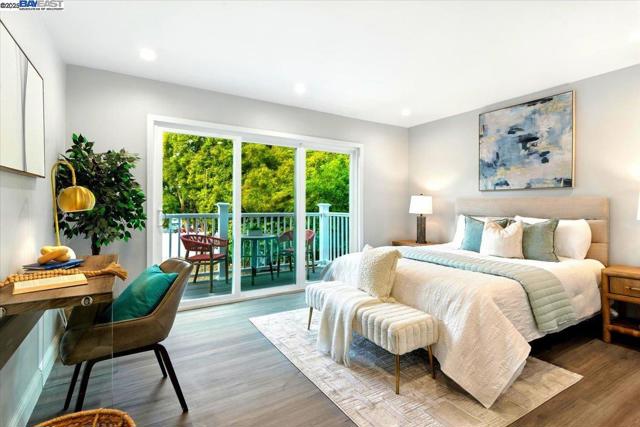 590 Cherry Ave, San Bruno CA: https://media.crmls.org/mediaz/9e11af6c-9873-4483-971a-31eb0540d829.jpg