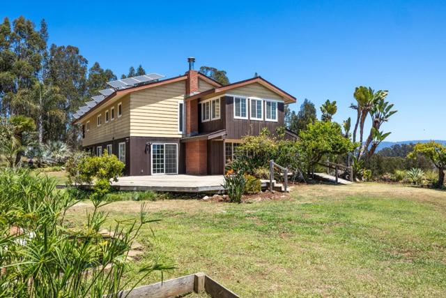 134 Trabing Road, Watsonville CA: https://media.crmls.org/mediaz/9e11c43f-a950-4230-815e-1cb949bc65e8.jpg