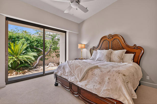 9 Rockcrest, Rancho Mirage CA: https://media.crmls.org/mediaz/9e120b23-c1e0-462e-a441-bfea3b3585ef.jpg