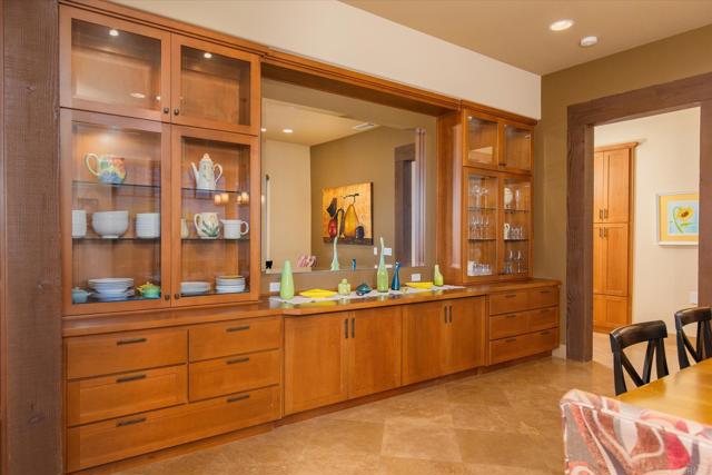 Detail Gallery Image 18 of 70 For 284 Ramona Real, Ramona,  CA 92065 - 3 Beds | 2 Baths