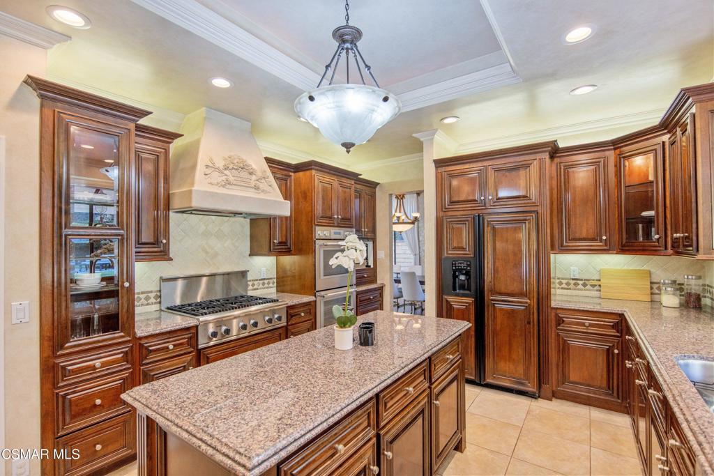 MLS #226002946 image #24