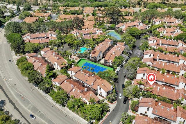Image 36 of 49 For 8666 Villa La Jolla Drive  4